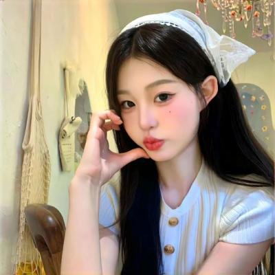 执斧人