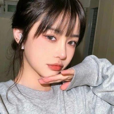 扭曲的家