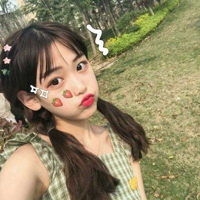 了不起的曹萱萱