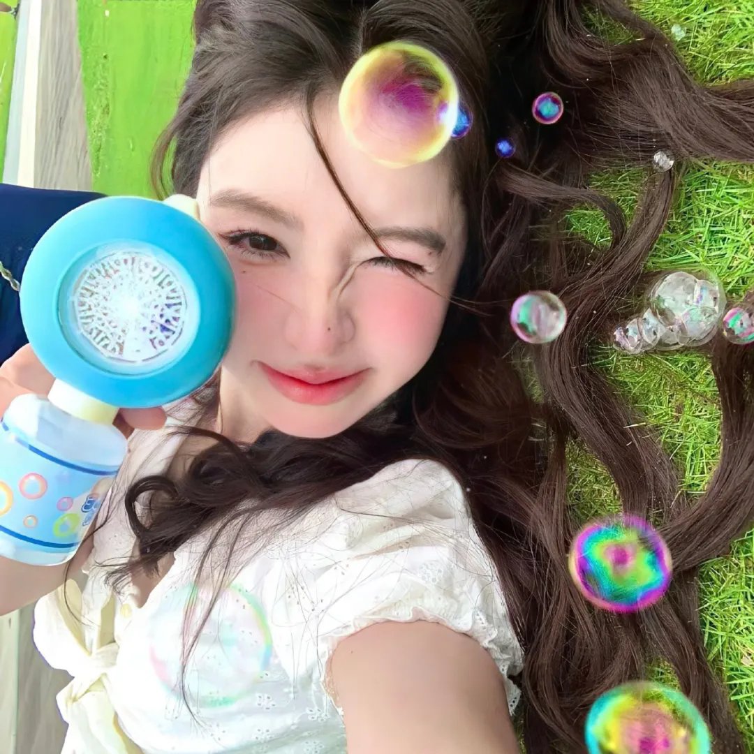 芭比与姐妹之赛马记