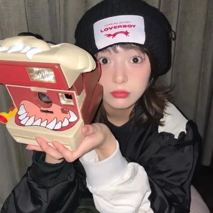 心太狂