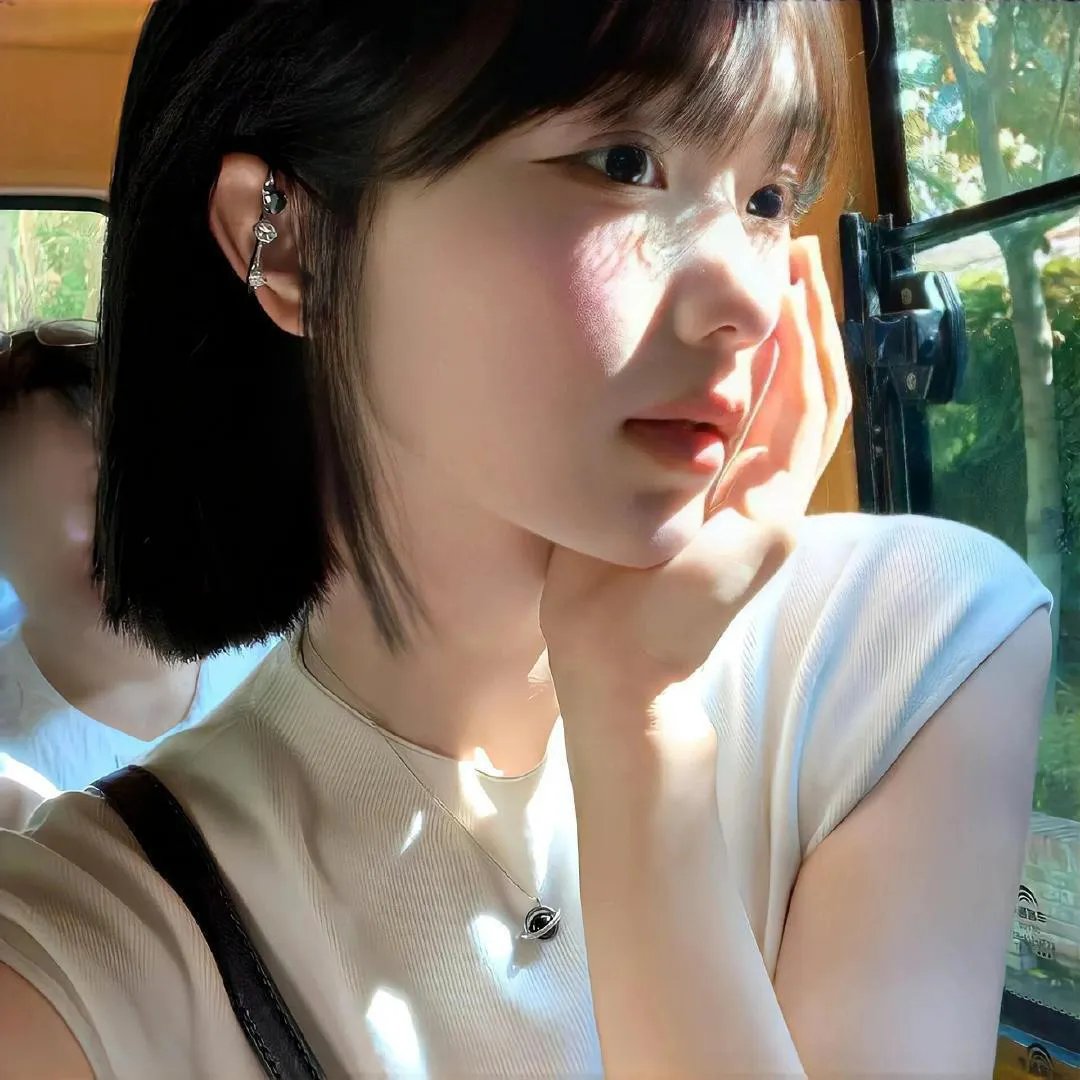 清理者
