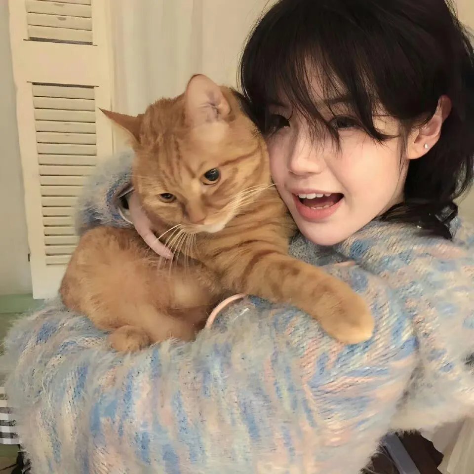 空天猎