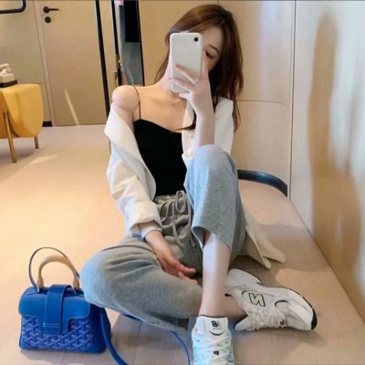 迷失男孩:影子之书