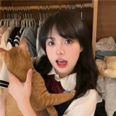 兵团岁月