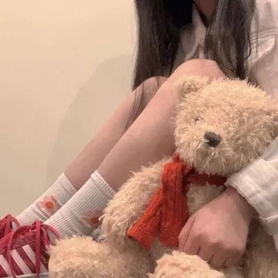 镭射小队