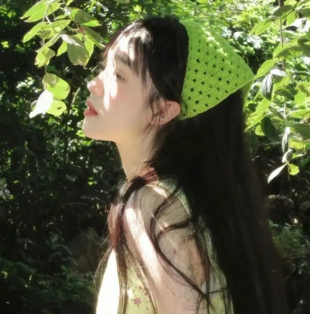 蜜月屠刀