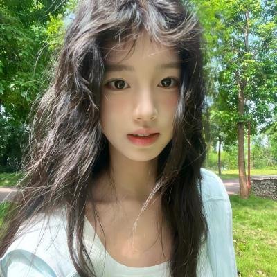 四个小孩的梦想