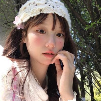 玩乐时间
