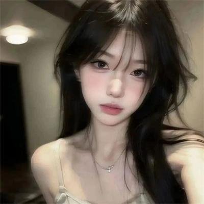 雪花双蕊